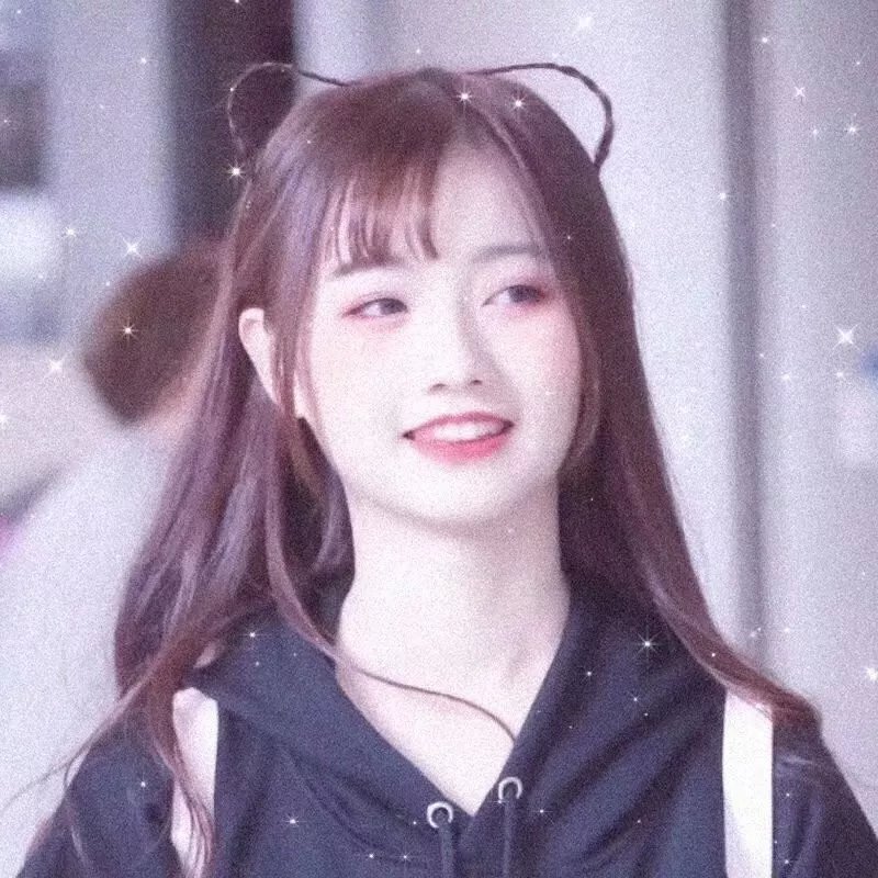 真理与背叛