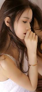 女子当参政