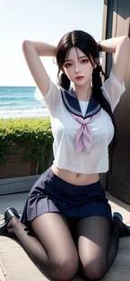 礼拜天