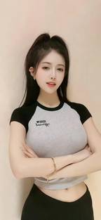 洛杉矶劫案