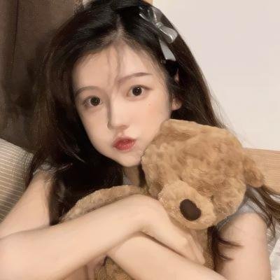 圣玛丽矿镇谜案