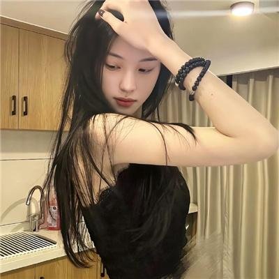 我的僵尸女儿