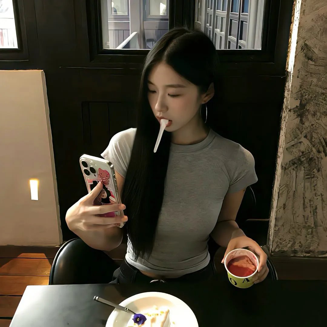 刘德华