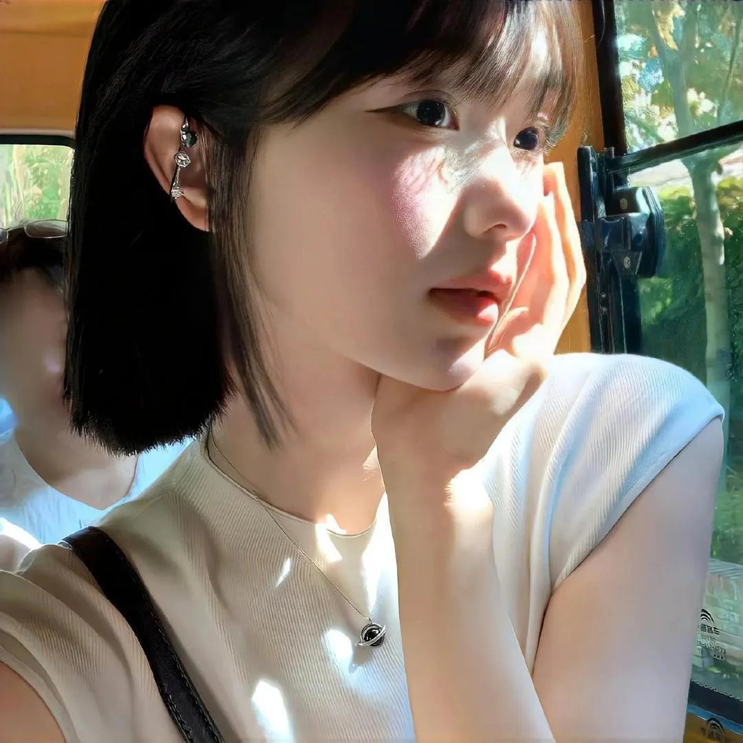 女子当参政