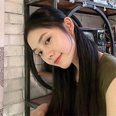 女子当参政
