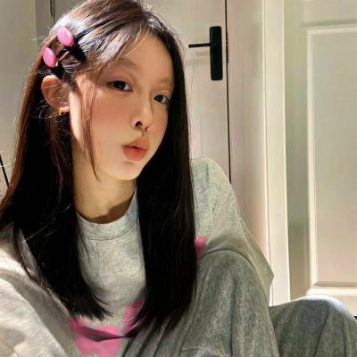 正在缩小的男人